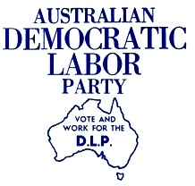 Australian Labor Party (Anti-Communist)
